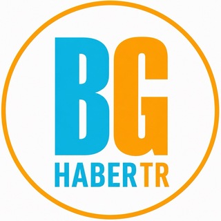 Telegram profile photo for Haber Medya