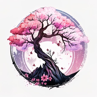 Telegram profile photo for Uchiha Ichigo