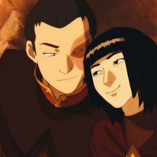Telegram profile photo for TB2(щитпост)