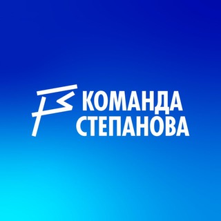 Telegram profile photo for Мастера правовой защиты