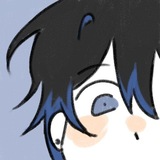 Telegram profile photo for Я можу маю🪻🍃☘