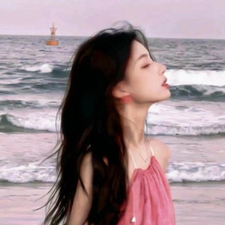 Telegram profile photo for 公群A组1345押金8000u 微信小额首冲通道