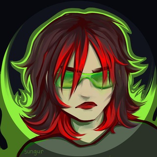 Telegram profile photo for shiedyis