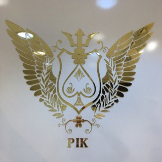 Telegram profile photo for manto pike