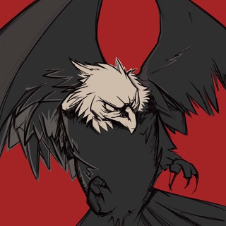 Telegram profile photo for пронто DJ