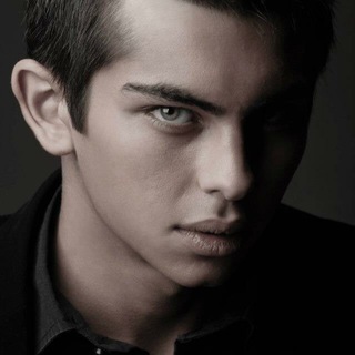 Telegram profile photo for Arsalanghasemi1995
