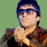 Telegram profile photo for سلام جاوید | Salam Jawed
