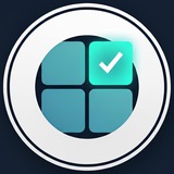 Telegram profile photo for Windows Dasturlari | Web Ilovalar | Kompyuter Programmalari | Foydali Botlar