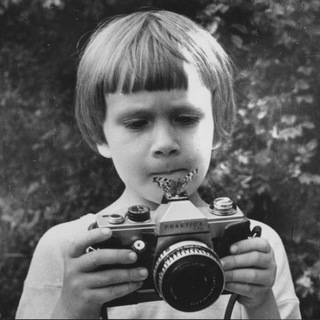 Telegram profile photo for История России в фотографиях