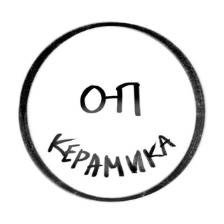 Telegram profile photo for Облако висит, работа идёт