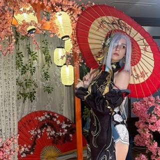 Telegram profile photo for ⊹ ࣪ ˖𝒽𝑜𝓃𝑒𝓎⊹ ࣪ ˖