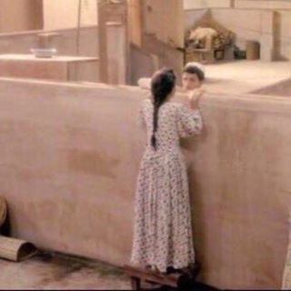 Telegram profile photo for لحنٌ عربي