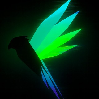 Telegram profile photo for Costa