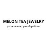 Telegram profile photo for MELON TEA JEWERLY