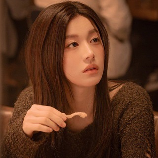 Telegram profile photo for kdrama stick