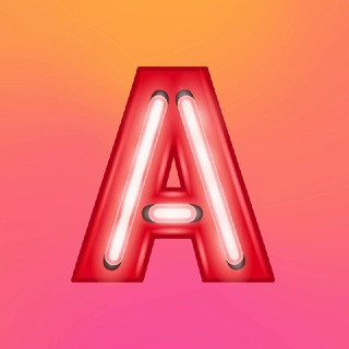 Telegram profile photo for 爱游戏官方招商