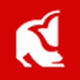 Telegram profile photo for Кошк@Казань - авторский блог о Казани