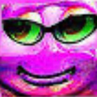 Telegram profile photo for Wacky.mov