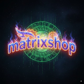 Telegram group profile photo for گروه چت ایکس مکس | X MAX