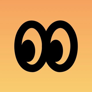 Telegram profile photo for Продуктовые штучки