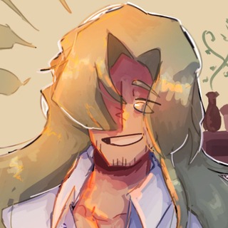 Telegram profile photo for ✨KS 55✨