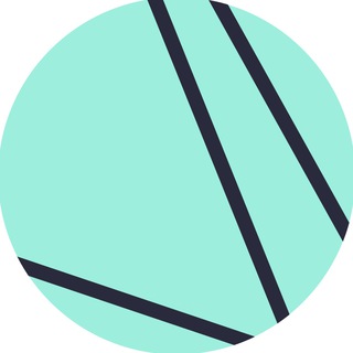 Telegram profile photo for Cryptonyta