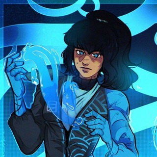 Telegram profile photo for 𝐍𝐲𝐚 𝐒𝐦𝐢𝐭𝐡!!! Отпуск