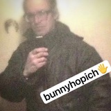 Telegram profile photo for Банихопыч VPN