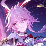 Telegram profile photo for Ev(+)anescia