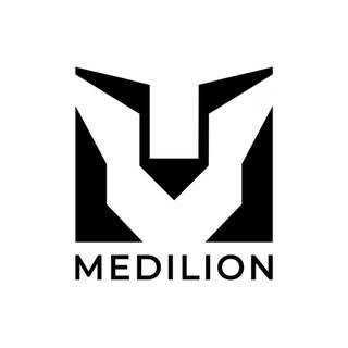 Telegram profile photo for Медицинская одежда Medilion_wear