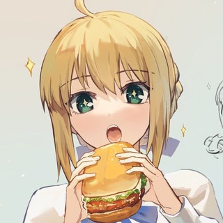 Telegram profile photo for neyller0 спс за моменты) ( Flow Frames )