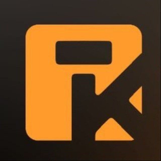 Telegram profile photo for Trader Kulübü