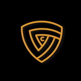 Telegram profile photo for Capital.Finance _Defi Announcement