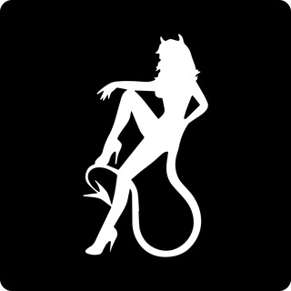 Telegram group profile photo for Onlyfans EYE Models PREMIUM SHOP