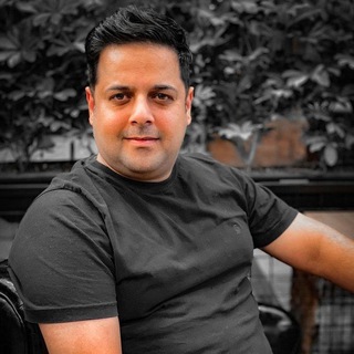 Telegram profile photo for درآمد از اینترنت روزی 1/5 میلیون