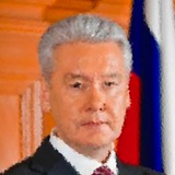 Telegram profile photo for Собянин и его люди: тендеры за закрытыми дверями