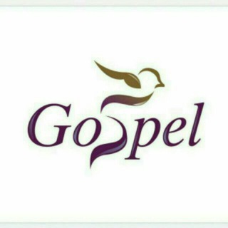 Telegram profile photo for Gospel