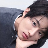 Telegram profile photo for YONGHOON.