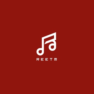 Telegram profile photo for ريتم | Reetm