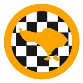 Telegram profile photo for Bali Token