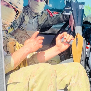 Telegram profile photo for ﮼ضو،الوࢪفلي .