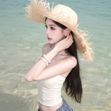 Telegram profile photo for 不夜谷の大阪VIP高檔茶🎀