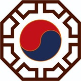 Telegram profile photo for GO KOREA STUDY