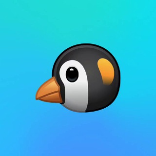 Telegram profile photo for Отец 32 бит