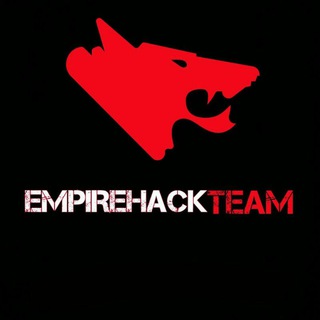 Telegram profile photo for EmpiReHaCk - TM