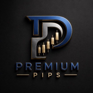 Telegram profile photo for PIP EMPIRE (Free trading signals)