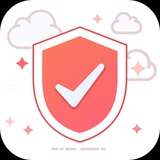 Telegram profile photo for Proxy Server