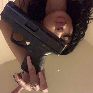 Telegram profile photo for 👼🏼