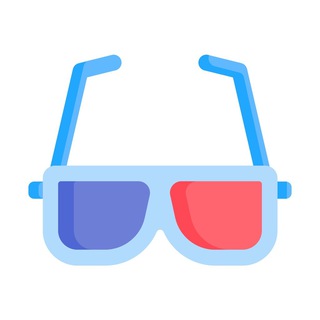 Telegram profile photo for Сегодня в HD (даты выхода фильмов в цифре)