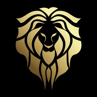 Telegram profile photo for صرافي كيا